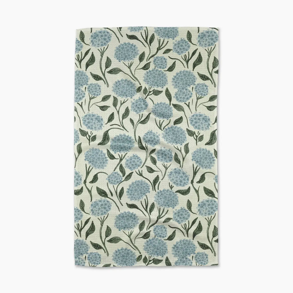 Geometry Fall 2026 Tea Towels