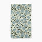 Geometry Fall 2026 Tea Towels
