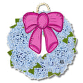 Dk Designs Door Hangers