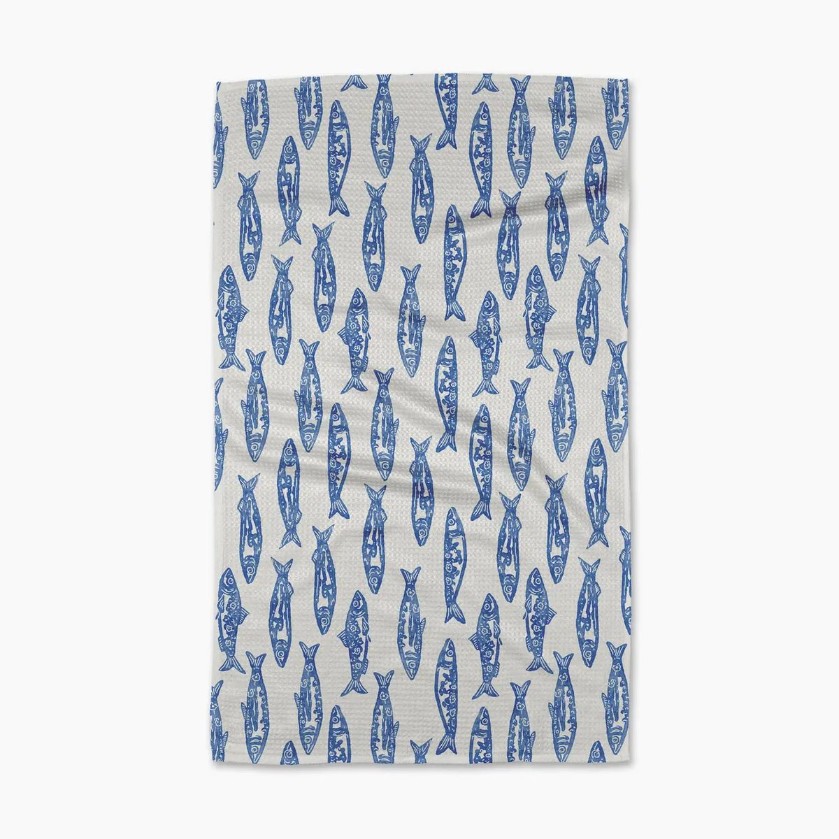 Geometry Fall 2026 Tea Towels