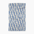 Geometry Fall 2026 Tea Towels