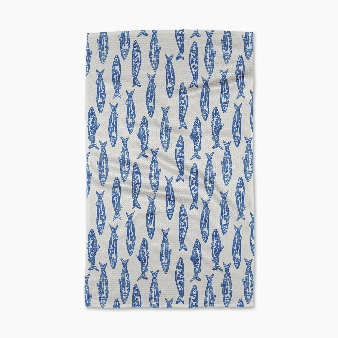 Geometry Fall 2026 Tea Towels