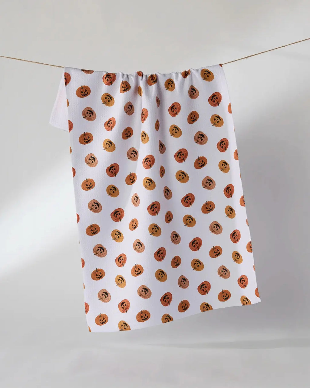 Geometry Fall 2026 Tea Towels