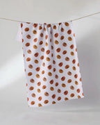 Geometry Fall 2026 Tea Towels
