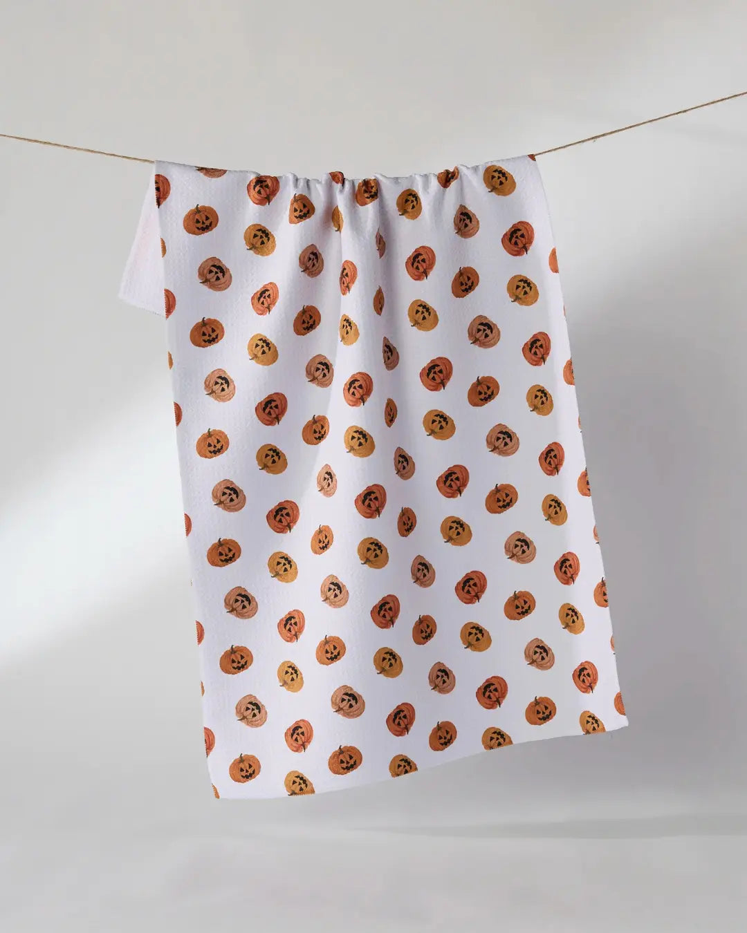 Geometry Fall 2026 Tea Towels