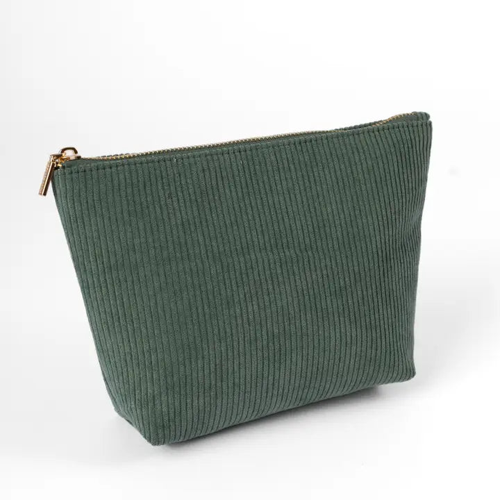 Elyse Breanne Carry All Pouch