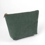 Elyse Breanne Carry All Pouch