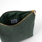 Elyse Breanne Carry All Pouch
