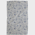 Geometry Christmas 2026 Tea Towels