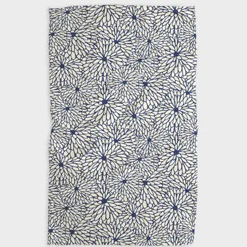 Geometry Spring 2026 Tea Towels