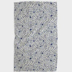 Geometry Spring 2026 Tea Towels