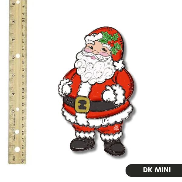 Dk Designs Minis 2