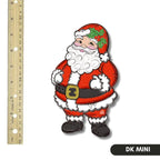 Dk Designs Minis 2
