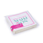 Let's Mahj On Cocktail Napkin
