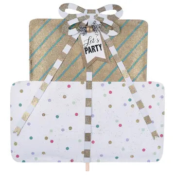 Glory Haus Toppers For Stands