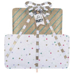 Glory Haus Toppers For Stands