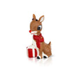 Nora Fleming Licensed Minis