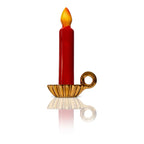 Nora Fleming Minis