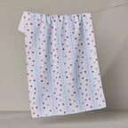 Geometry Spring 2026 Tea Towels