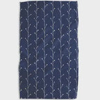 Geometry Spring 2026 Tea Towels