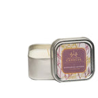 10 Oz Lotion Candle french fig and amber
