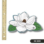 Dk Designs Minis