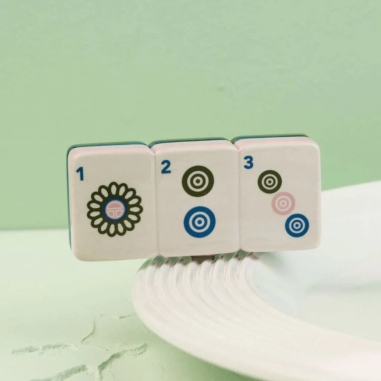 Nora Fleming Minis Part 2