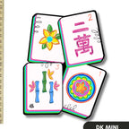 Dk Designs Minis