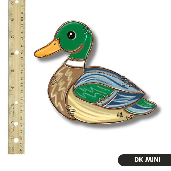 Dk Designs Minis 2