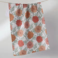 Geometry Fall 2026 Tea Towels