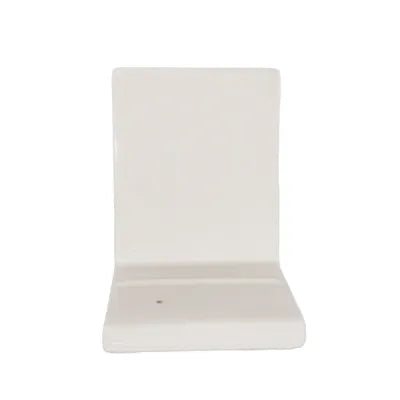 Nora Fleming Pinstripes Message Board