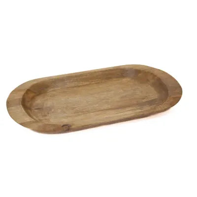 Food Safe Medium Dough Bowl