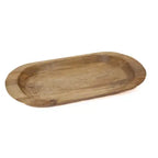 Food Safe Medium Dough Bowl
