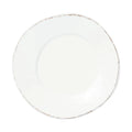 Vietri Melamine Lastra Dinner Plate