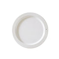 Nora  Fleming Melamine Round Platter