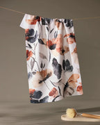 Geometry Fall 2026 Tea Towels