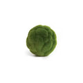 Moss Orb 4 Inch