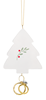 Our First Christmas Ornament