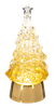 LED Light Up Shimmer Tree