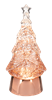 LED Light Up Shimmer Tree