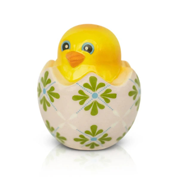 Nora Fleming Mini (Everyday) -