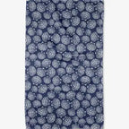 Geometry Spring 2026 Tea Towels