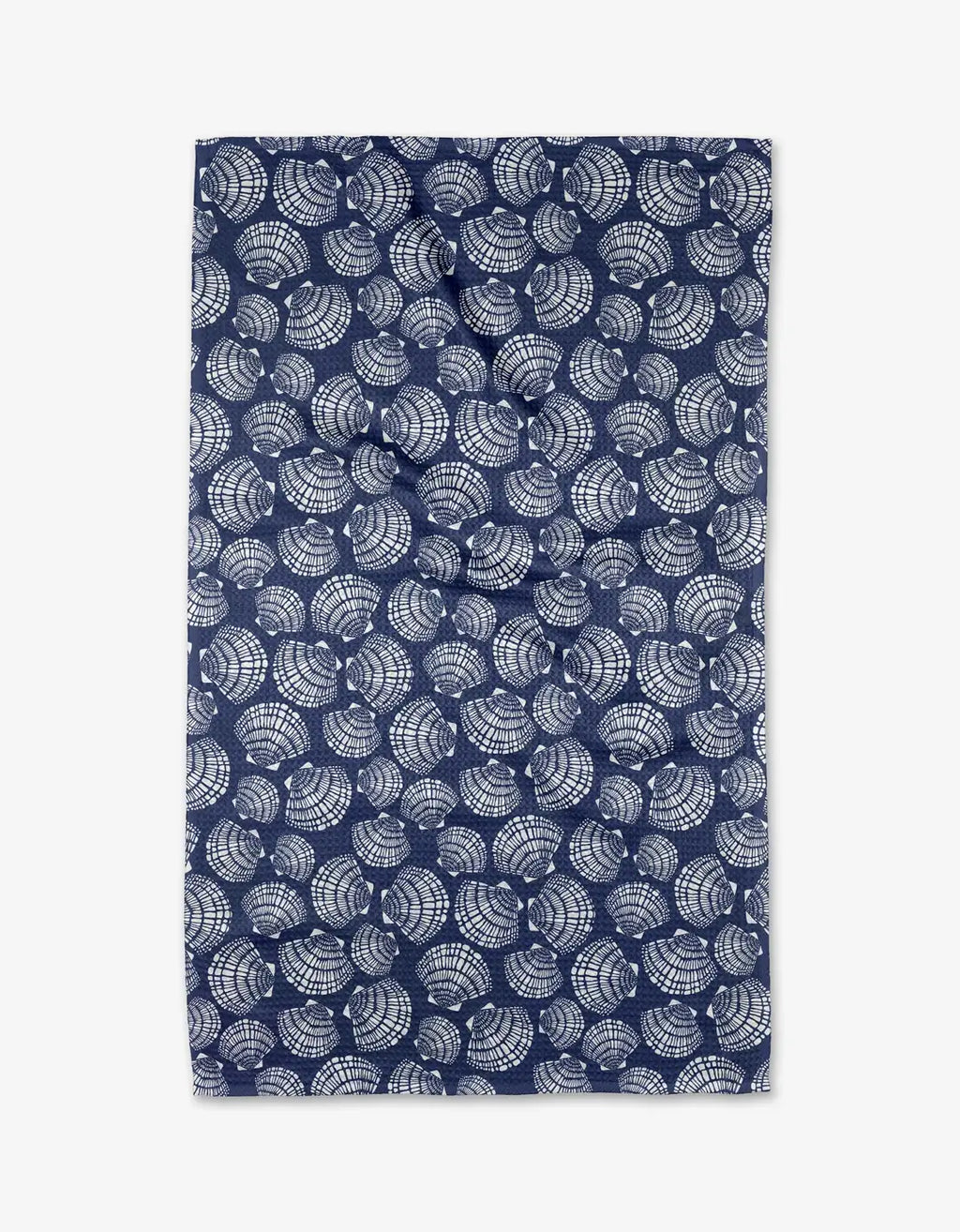 Geometry Fall 2026 Tea Towels