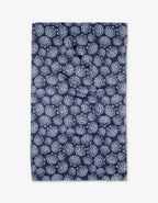 Geometry Fall 2026 Tea Towels