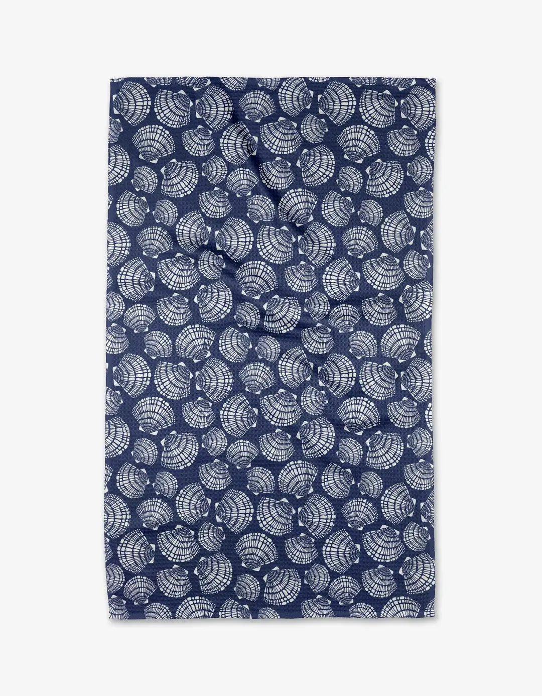 Geometry Fall 2026 Tea Towels