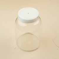 Nora Fleming Suoer Duper Canister
