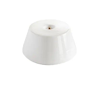 Nora Fleming Low Riser