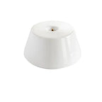 Nora Fleming Low Riser