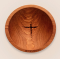 Prayer Bowl - The Noah