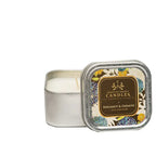 10 Oz Lotion Candle french fig and amber